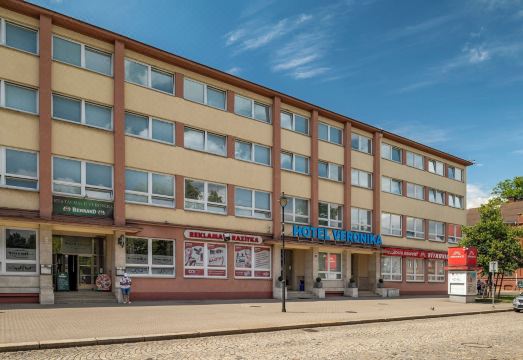 객실 내부 이미지 2