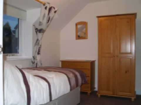 3 Alexandra Place, Walberswick Hotels in Southwold
