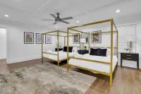 Atlanta Ivy Manor Message Now for Summer Special Hotel a Decatur