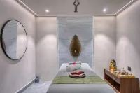 ฮอลิเดย์ อินน์ โคชิน บาย IHG - ที่มีสปา