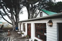 Estancia Monte Dinero