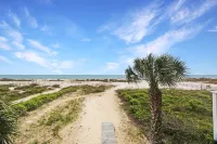 Sharla's Sunrise by Pristine Properties Vacation Rentals