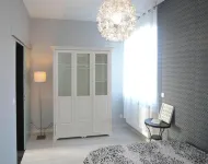 Apartment in Rewal Near Blue Flag Beach
