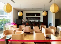Pegasus Reef - A Beach Resort in Colombo - 5-Star