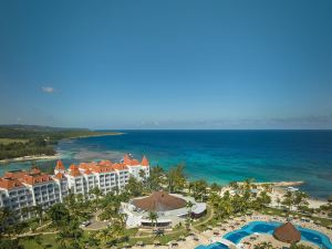 Bahia Principe Grand Jamaica - All Inclusive