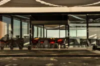 Hotel Terme Neronensis Hotels in Pozzuoli