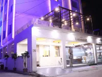 Hotel Lakhdatar Hotels in Sikar