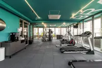 查理旺德布魯克林