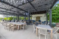 @marbella Lane -amazing 5BR Home in Rancho Mission Hotel a Contea di Orange