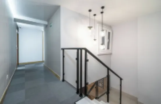 limehome Bilbao Tristan de Leguizamon