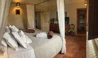 Borgo in Montalbano by Secret Hills