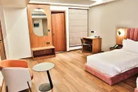 Royal Ritis Hotels in Belagavi