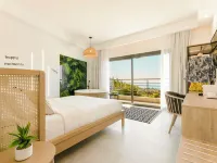 My Suite Boutique Hotel Hotels in Parga