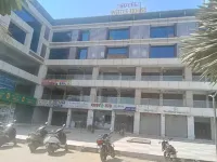 Hotel White House Hotel di Malarpura