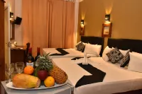 Nil Diya Beach Resort Hotels in Матара