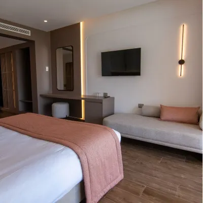 One Resort Premium