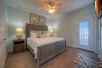 The Costa Bahia Condos by AvantStay – Pristine Comfort Near Port Aransas Beach Hotels in Port Aransas