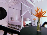 9 Provinces Estate Hotels in Pilana
