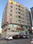 Red-14 Al Ferdous Hotels in 