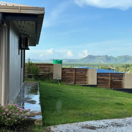 Dovu Residences Отели в г. Лабаса