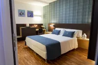Hotel Nazionale