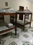 Sol Hostel