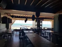 Palm Hotel Hotels in El Kram