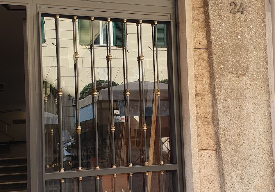 5. 도무스 데아 로..