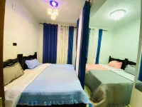 IVY RESORT Hotels in Gisenyi