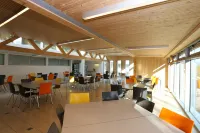 Maison st-françois Các khách sạn ở 