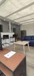 Résidence des Dunes Các khách sạn ở Plouguerneau