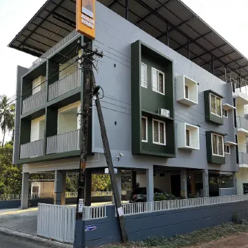 Avalon Homes