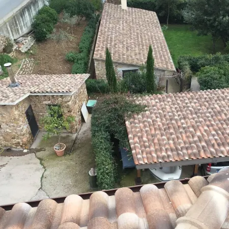 Antica Pietra