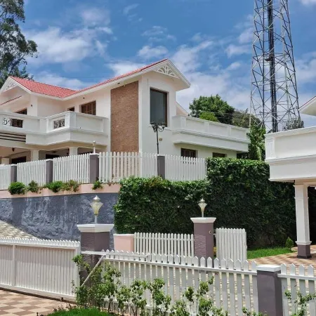 Villa Bella