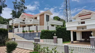Villa Bella
