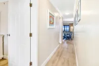 South Seas 5226 Bayside Villa 1 Bedroom Condo by Redawning