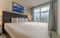 Skyridge 401 by Canmore Premier