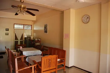 รูปภาพของบ้านคุณหน่อง