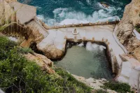 Mirador Acapulco - วิวทะเล