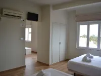 Hotel Bennington Hotels in Elche