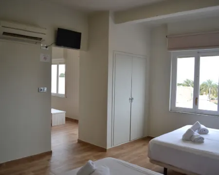 Hotel Bennington Hotels in Elche