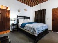 Capital O Posada Del Pescador, Los Cabos Hotels in Cabo San Lucas