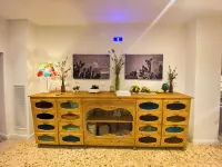 Caramia srls Hotels in Crispiano