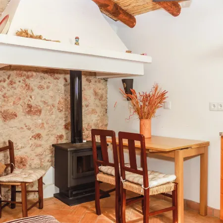 Casa da Tita