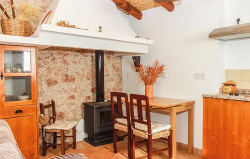 Casa da Tita - maisons de vacances