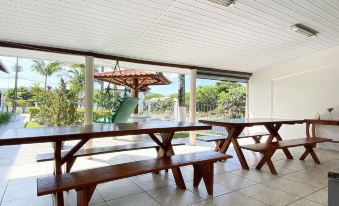 Residencial Verdes Mares