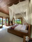 Hening Suite Ubud
