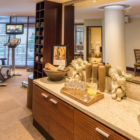 City Lodge Hotel Lynnwood