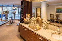 City Lodge Hotel Lynnwood