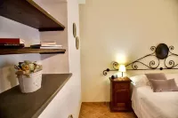 Faro Rosso Hotels in Gubbio